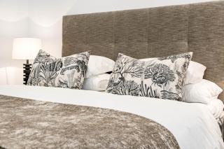 AB26- Lovely Holiday Home in Aldea Blanca - Marbella - 7
