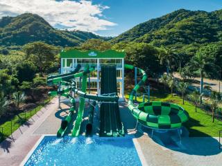 Riu Guanacaste - All Inclusive - Coco - 8