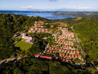 Villas Sol Beach Resort - Playa Hermosa - 0