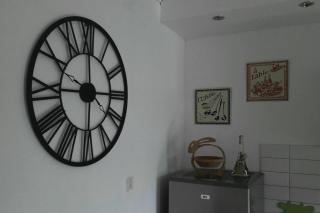 Bel appartement au coeur de la cité médiévale - Sommières - 2
