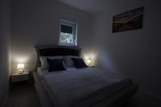 Apartment Spalato Split - Split - 8