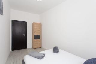 Apartment Spalato Split - Split - 6