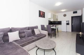 Apartment Spalato Split - Split - 4