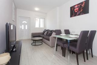 Apartment Spalato Split - Split - 0