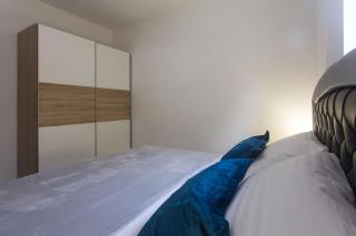 Apartment Spalato Split - Split - 1