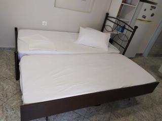 MEIMETIS GREEN HOUSE - Neapolis - 7
