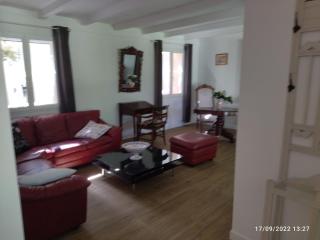 La maison d'en haut - 4