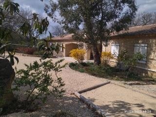 La maison d'en haut - 9