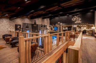 Kashmir Wellness & SPA Hotel Adults Only - Velingrad - 5
