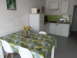 Gite Duguesclin - La Flocellière - 5