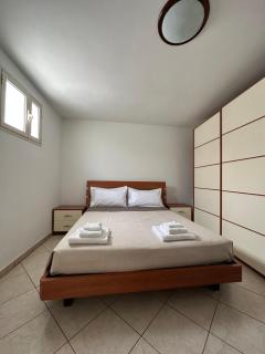 Villa Santo Stefano - 9
