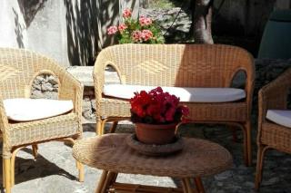 Loft seminterrato a Miggiano nel cuore del Salento - 4