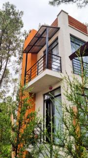 Shekvetili Holiday House - Day Off - 2