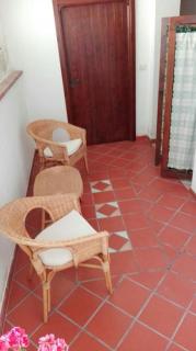 Loft seminterrato a Miggiano nel cuore del Salento - Miggiano - 1