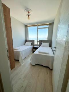 ima Apartmanı - Trabzon - 1
