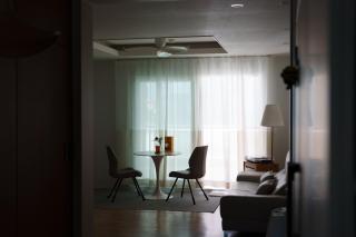 windmill house - Daegu - 6