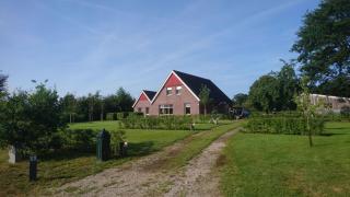 De Daalse Oase - Aalten - 7