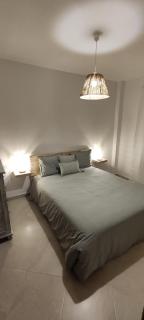 Precioso apartamento, a 3 minutos de la playa de Zahara! - La Zarzuela - 5