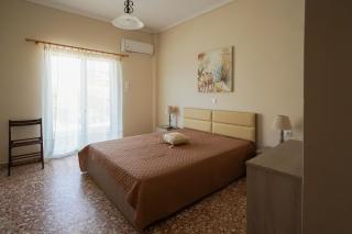 Meltemi House - Mastihari - 2