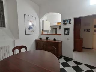 Gallery House - Fermo - 1