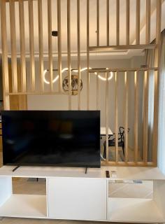 Comfortable & quiet apartment 2 - 5