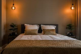Amazing luxury house "Beaunita" with 4 bedrooms and 4 bathrooms - Hamont - 2