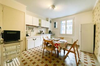 #FL The Harmony of Eras - T2 - Calm - Grenoble - 8