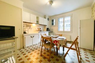 #FL The Harmony of Eras - T2 - Calm - Grenoble - 7