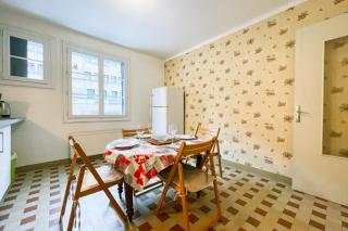 #FL The Harmony of Eras - T2 - Calm - Grenoble - 6