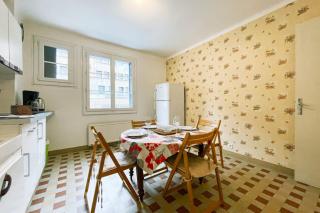#FL The Harmony of Eras - T2 - Calm - Grenoble - 4