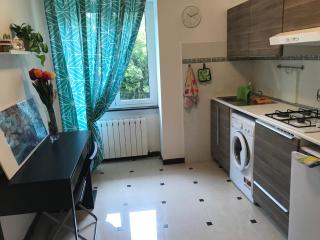 Chez Christine la petite - 3