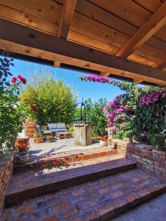 Rezidencija Galileja - 7