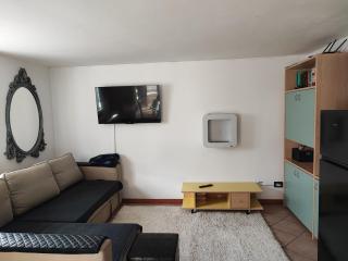 B&B La Casetta - Gattinara - 1