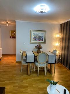 Casa Javson - A Coruña - 4