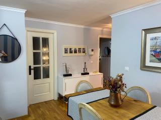 Casa Javson - A Coruña - 5