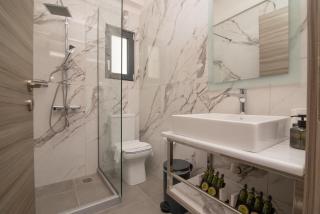 ELIA Boutique Villas - 3