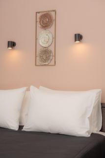 ELIA Boutique Villas - Agia Galini - 6