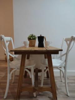 VFT Puerta de Córdoba - 6