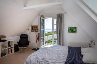 Historical beachhouse in Snekkersten - 9