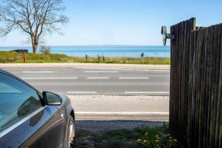 Historical beachhouse in Snekkersten - 5