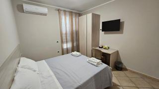 B&B Da Kociss - Mileto - 1