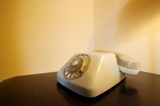 VinsLounge Suite - 9