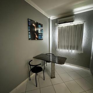 Hotel Clima - Salvador - 9