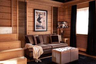 Rosapetra SPA Resort - Small Luxury Hotels of the World - 1