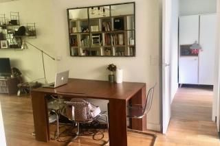Apartment with garden near Montmartre - Parijs - 3