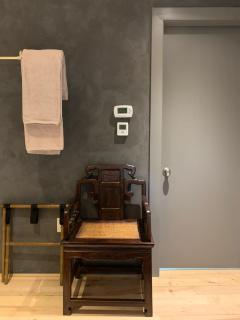 The Trail in Adams - Berkshires' Art Hotel - Adams - 1