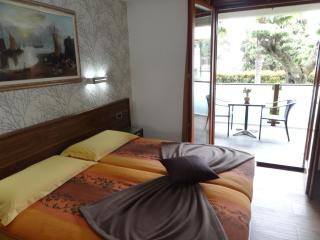 Pension Silvia - 2
