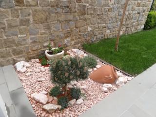 Pension Silvia - 1