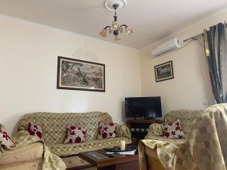 Green-Garden Apartmets - Saranda - 6