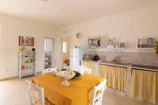Casa Cicerone - Martina Franca - 2